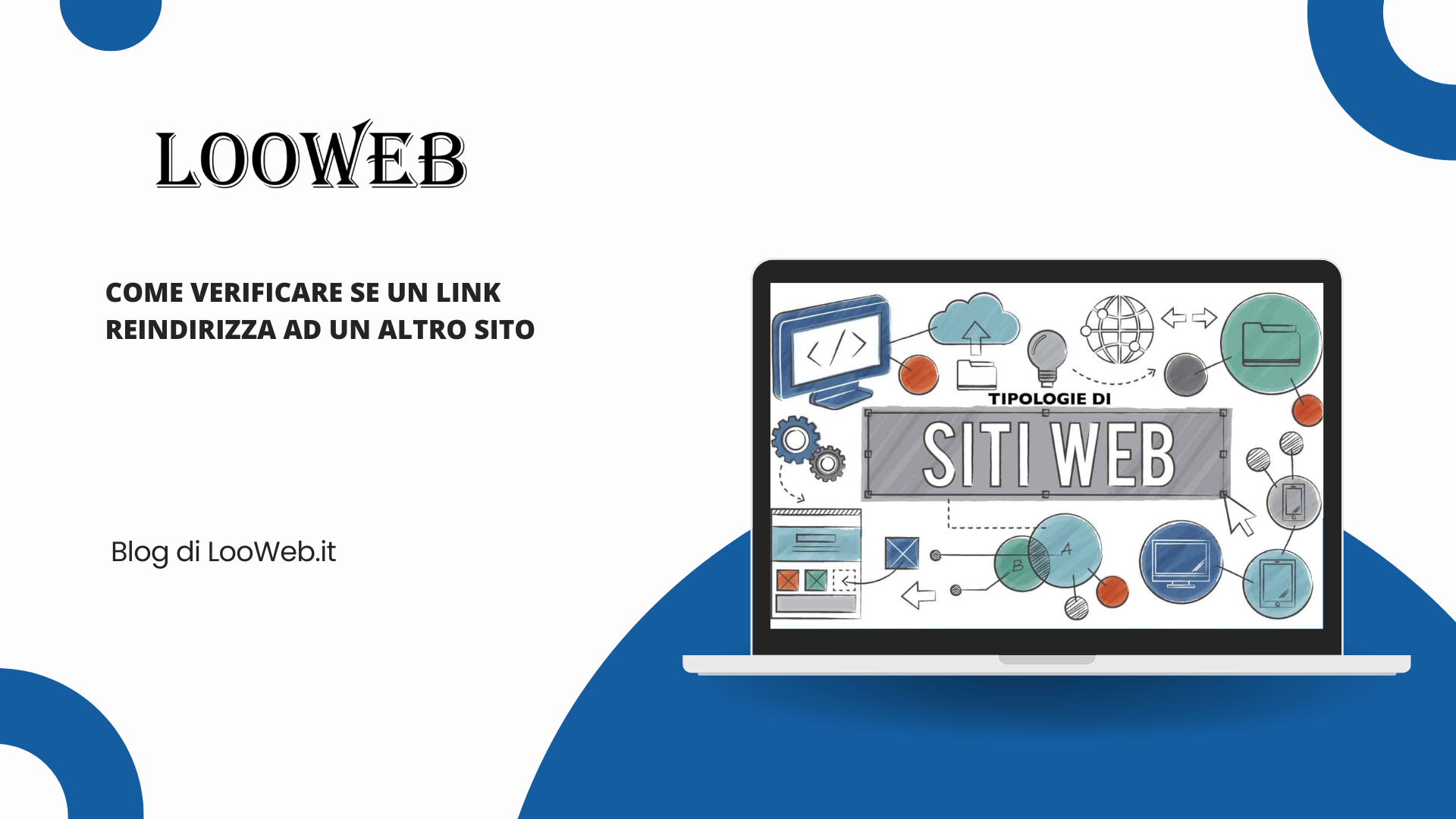 Immagine non trovata